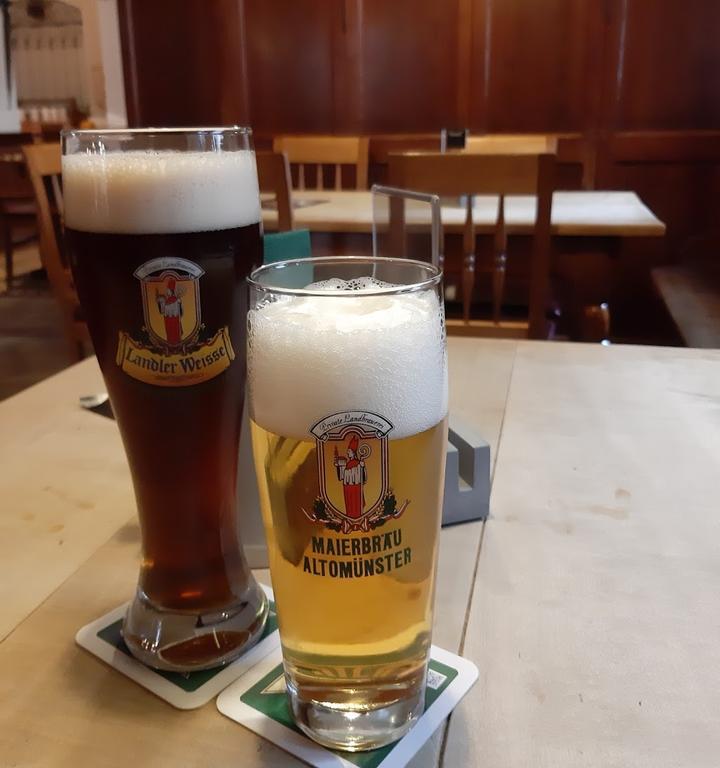 Maierbraeu